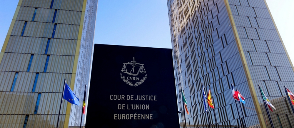Soccorso istruttorio: da diritto del concorrente a dovere della PA