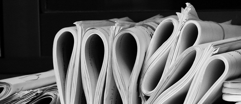 Codice appalti, il massimo ribasso e l’immediata impugnazione del bando