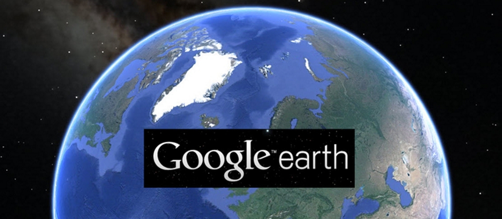 Abusi edilizia: Google Earth in soccorso del Tar Calabria 