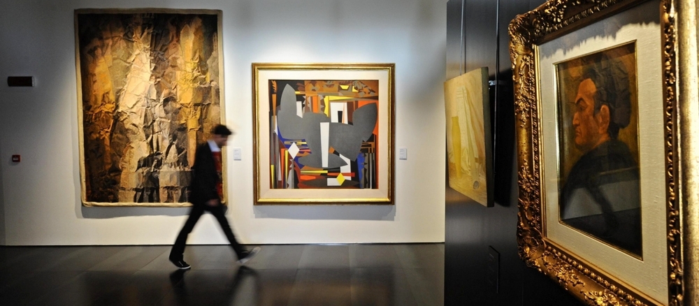 Musei, il Consiglio di Stato (ora) frena sui super direttori
